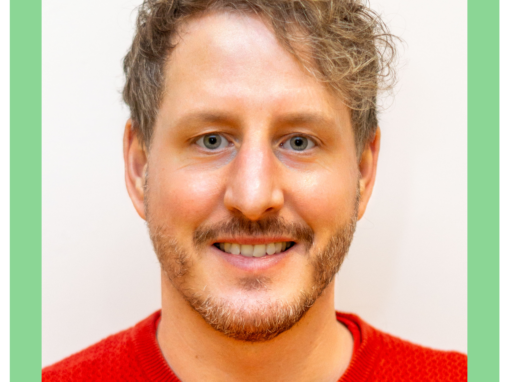 Community Connector